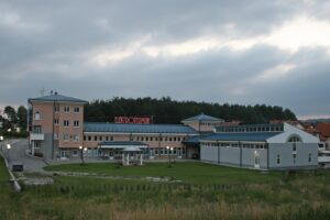 Elektrotermija_doo_company