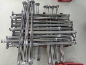 Elektrotermija_heating elements