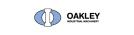 OakleyIndustrialMachinery_negative